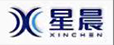 Tecnologia limpa Co. da precisão de Huzhou Xingchen, Ltd.